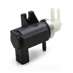 1K0906627A Turbocharger Control Solenoid Valve for Volkswagen, Audi, 30-50 - NexuParts