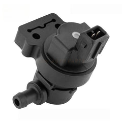 0004708893 Evaporative Emission Canister Solenoid Valve for Mercedes-Benz, 30-50, medium_margin - NexuParts