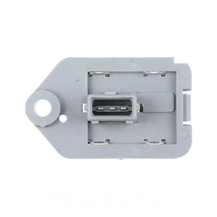 9641212580 Blower Motor Resistor for Citroen, 10-20, low_margin - NexuParts