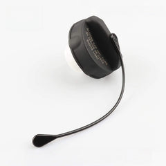 52030377AB Fuel Tank Cap for Dodge, Chrysler, 10-20 - NexuParts