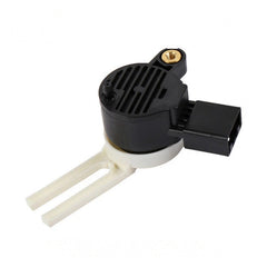 13579088 Brake Light Switch Sensor for Chevrolet, Cadillac, Buick - NexuParts