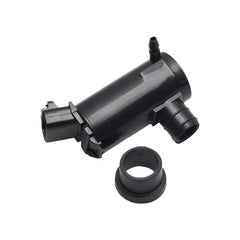 85330-12340 Washer Pump for Toyota, 10-20, low_margin Corolla - NexuParts