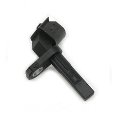 95B927804B ABS Wheel Speed Sensor for Porsche, 20-30, medium_margin Macan - NexuParts