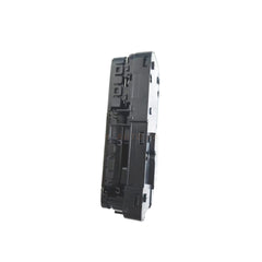 A2239009706 Power Window Switch for Mercedes-Benz, 50+, high_margin - NexuParts