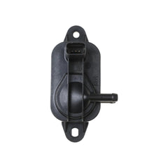 504102810 MAP Sensor for 20-30, medium_margin - NexuParts