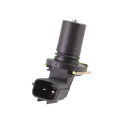 FN01-21-550 Crankshaft Position Sensor for Mazda, 10-20, low_margin Mazda 3 - NexuParts