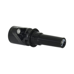 1W4U12A366AA Ignition Coil for Ford, Lincoln, Jaguar S-Type - NexuParts