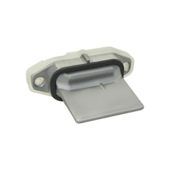 27761-2Y000 Blower Motor Resistor for Nissan, 20-30, Infiniti Altima - NexuParts