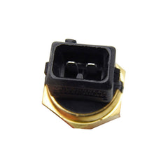 MEK000030 Coolant Temperature Sensor for BMW, 10-20, low_margin Santa Fe - NexuParts