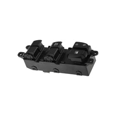 93570-C9100 Power Window Control Switch for Hyundai, 20-30, medium_margin - NexuParts