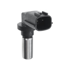 237319E000 Crankshaft Position Sensor for 20-30, medium_margin - NexuParts
