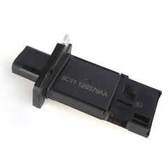 6C11-12B579-AA Mass Air Flow Sensor for Ford, Land Rover, 30-50 Mondeo - NexuParts