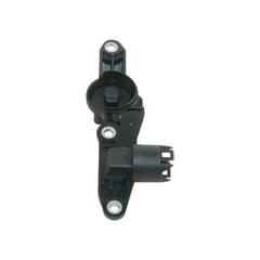 11377527016 Crankshaft Position Sensor for BMW, 50+, high_margin 3 Series - NexuParts