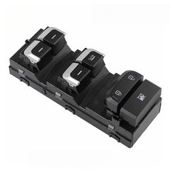 93571-D9000 Power Window Switch for Kia, 20-30, medium_margin Sportage - NexuParts