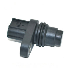 J5902059 Crankshaft Position Sensor for Honda, 20-30, medium_margin Fit - NexuParts
