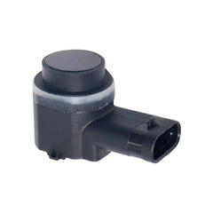 5KD919275B Parking Sensor for Volkswagen, Audi, 10-20 Golf - NexuParts