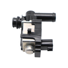 14935-JF00A Evap Canister Purge Valve for Nissan, Infiniti, 30-50 Altima - NexuParts