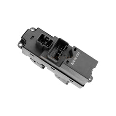 BL4E-66-350A Power Window Switch for Ford, Mazda, 20-30 - NexuParts