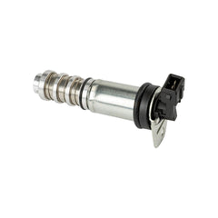 11368605123 VVT Oil Control Valve for BMW, 30-50, medium_margin 5 Series - NexuParts