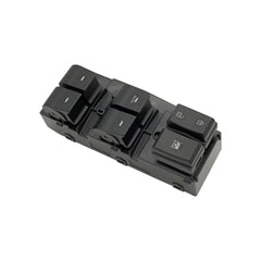 93570-F2000 Power Window Switch for Hyundai, 20-30, medium_margin Elantra - NexuParts