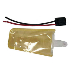23221-66040 High Flow Long Body Fuel Pump for Toyota, 30-50, medium_margin Land Cruiser - NexuParts