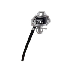 89543-35050 ABS Wheel Speed Sensor for Toyota, 20-30, medium_margin Land Cruiser - NexuParts