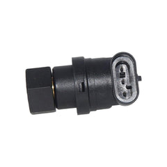 46817374 Vehicle Speed Sensor for Volkswagen, 20-30, medium_margin - NexuParts