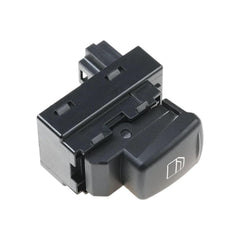 A4519051800 Power Window Switch for Mercedes-Benz, 20-30, medium_margin - NexuParts