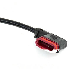 1715400117 ABS Wheel Speed Sensor for Mercedes-Benz, 20-30, medium_margin - NexuParts