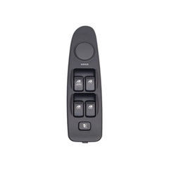 93570-2D300 Power Window Regulator Switch for Hyundai, 20-30, medium_margin Elantra - NexuParts