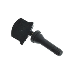 40700-6UA0A TPMS Tire Pressure Sensor for Nissan, 20-30, medium_margin Altima - NexuParts