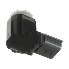 28438-5ZA3B Parking Sensor for Nissan, Infiniti, 20-30 - NexuParts