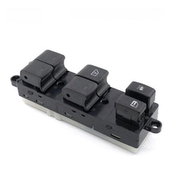 Power Window Switch 25401-ZP40B Compatible with Teana Master