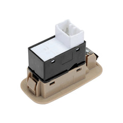 96615377 Single Power Window Control Switch for Buick, 10-20, low_margin - NexuParts