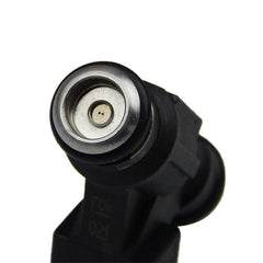 25342385 Fuel Injector for 20-30, medium_margin - NexuParts