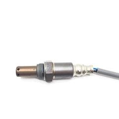 PE12-18-86Z Oxygen Sensor for Mazda, 30-50, medium_margin Mazda6 - NexuParts