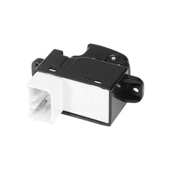 93580-C3000 Power Window Switch for Hyundai, 10-20, low_margin Sonata - NexuParts