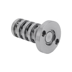 06H109257A Oil Control Valve for Volkswagen, 30-50, medium_margin - NexuParts