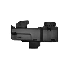 35760-SNA-A02 Power Window Switch for Honda, 10-20, low_margin Civic - NexuParts
