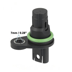13627525014 Crankshaft Position Sensor for BMW, 20-30, medium_margin - NexuParts