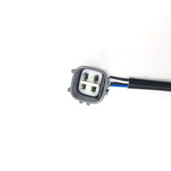 89465-42090 Oxygen Sensor for Toyota, 30-50, medium_margin Camry - NexuParts