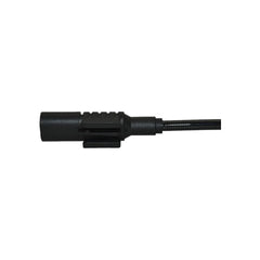 A1649058300 ABS Wheel Speed Sensor for Mercedes-Benz, 10-20, low_margin - NexuParts