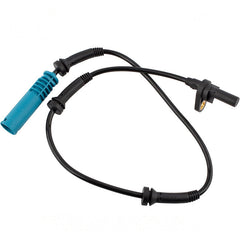 34526760045 ABS Wheel Speed Sensor for BMW, 20-30, medium_margin 5 Series - NexuParts