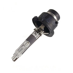 90981-20008 Headlight Bulb for Toyota, Lexus, 20-30 Crown - NexuParts