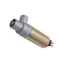 0001411625 Idle Air Control Valve for Mercedes-Benz, 30-50, medium_margin - NexuParts