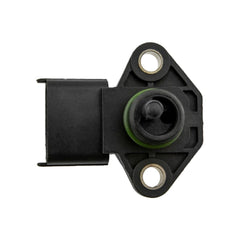 39200-2A650 MAP Sensor for 20-30, medium_margin - NexuParts