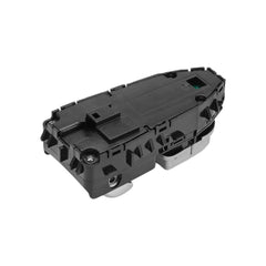 2059050202 Power Window Switch for Mercedes-Benz, 20-30, medium_margin - NexuParts