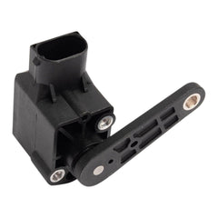 37140141444 Level Height Sensor for BMW, 50+, high_margin - NexuParts