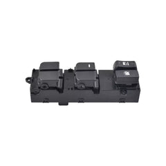 93570-2K000 Power Window Switch for Kia, 30-50, medium_margin Soul - NexuParts