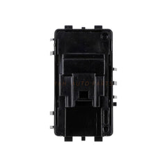 A1678050201 Power Window Switch for Mercedes-Benz, 20-30, medium_margin A-Class - NexuParts